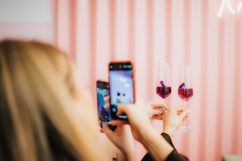 Kuličkário - náhled 5