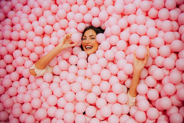 Kuličkário - náhled 6