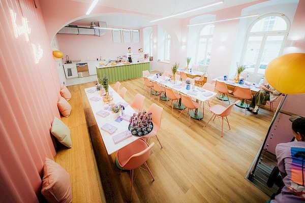 Kuličkário - náhled 7