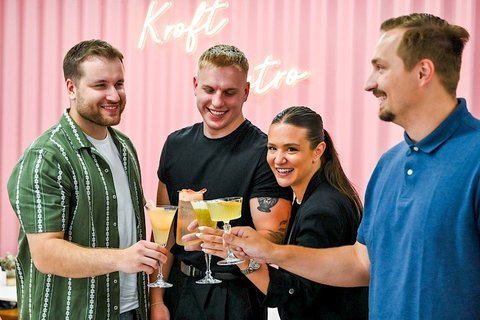 Kuličkário - náhled 8