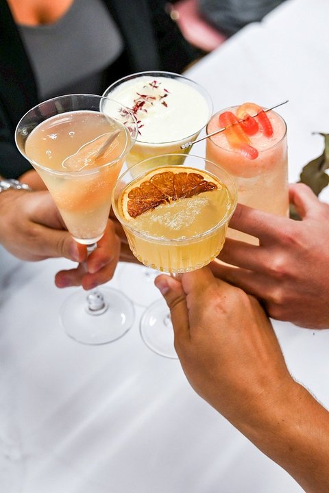 Kuličkário - náhled 10