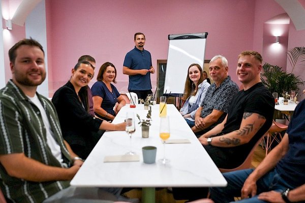 Kuličkário - náhled 11