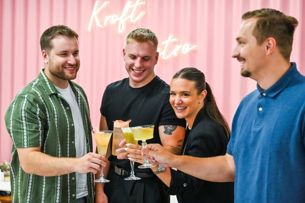 Kuličkário - náhled 12