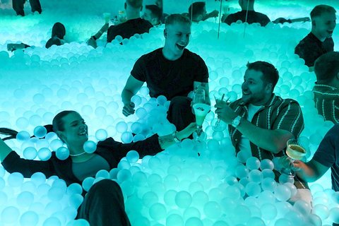 Kuličkário - náhled 14