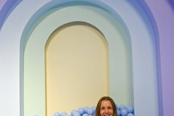 Kuličkário - náhled 15