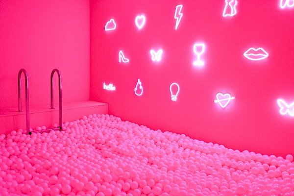 Kuličkário - náhled 16