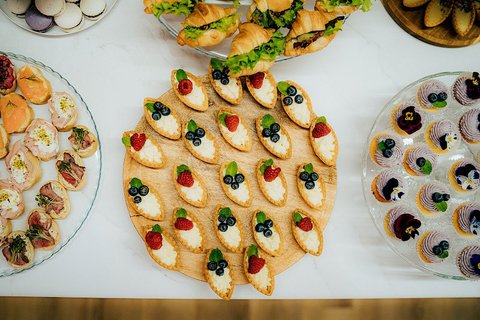 Kuličkário - náhled 17