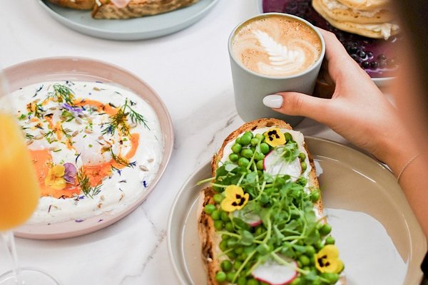 Kuličkário - náhled 19