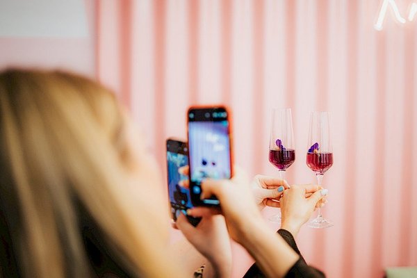 Kuličkário - náhled 20