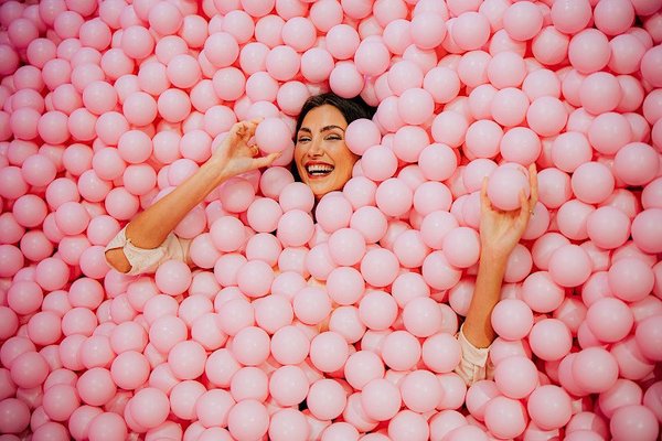 Kuličkário - náhled 21