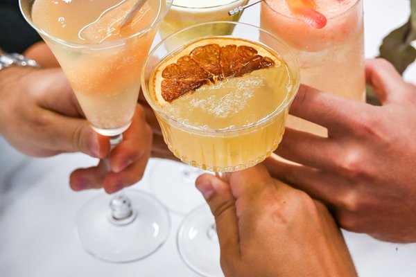 Kuličkário - náhled 23