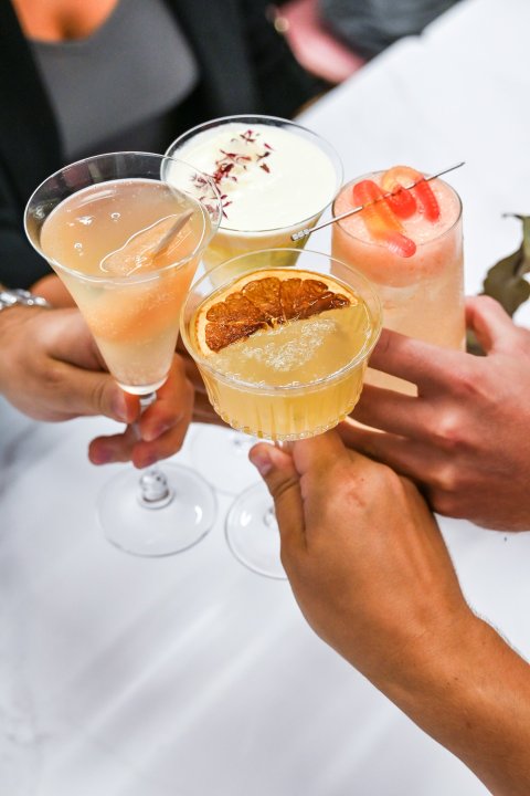 Kuličkário - náhled 23