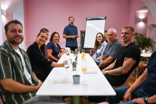 Kuličkário - náhled 24