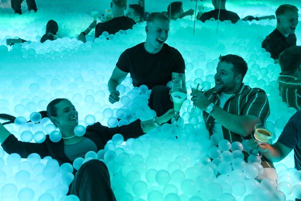 Kuličkário - náhled 26