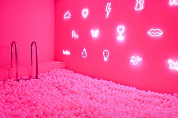 Kuličkário - náhled 28