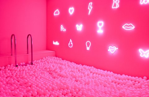 Kuličkário - náhled 28