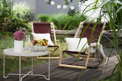 Kulinární studio MAFRA - náhled 2