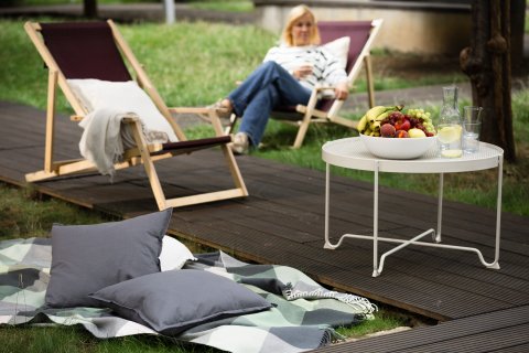 Kulinární studio MAFRA - náhled 3