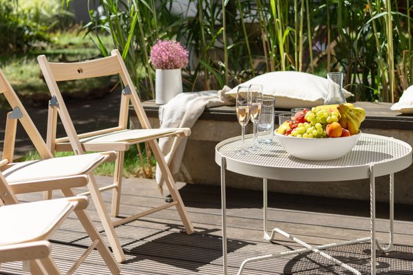 Kulinární studio MAFRA - náhled 4