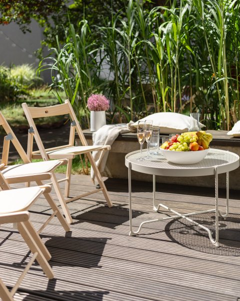 Kulinární studio MAFRA - náhled 4