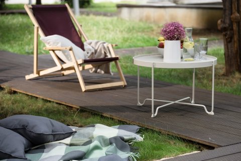 Kulinární studio MAFRA - náhled 5