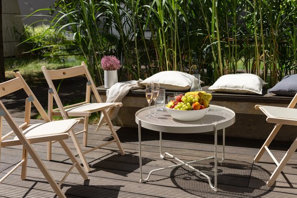 Kulinární studio MAFRA - náhled 6