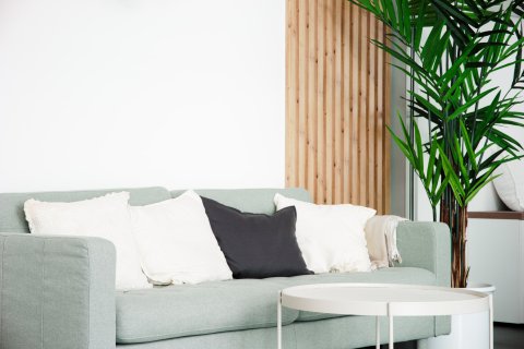 Kulinární studio MAFRA - náhled 7