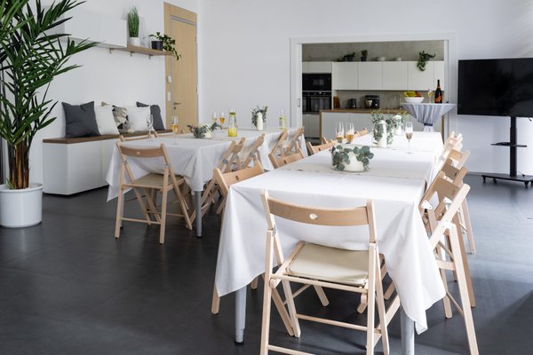 Kulinární studio MAFRA - náhled 14