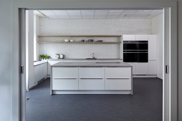 Kulinární studio MAFRA - náhled 19