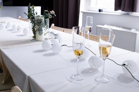 Kulinární studio MAFRA - náhled 22