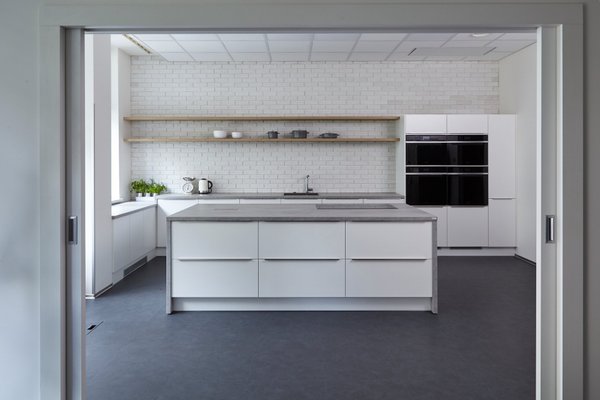 Kulinární studio MAFRA - náhled 23