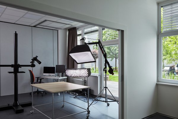 Kulinární studio MAFRA - náhled 26