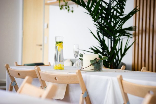 Kulinární studio MAFRA - náhled 30