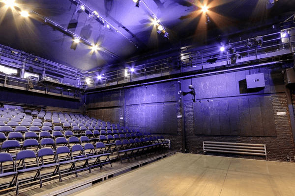 La Fabrika - náhled 2