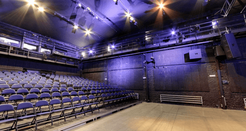 La Fabrika - náhled 5