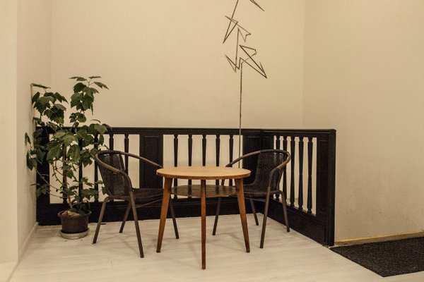 Lampárna Lidická - náhled 3