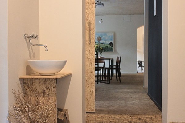 Lampárna Lidická - náhled 4