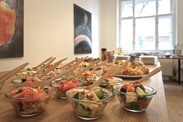 Lampárna Lidická - náhled 6