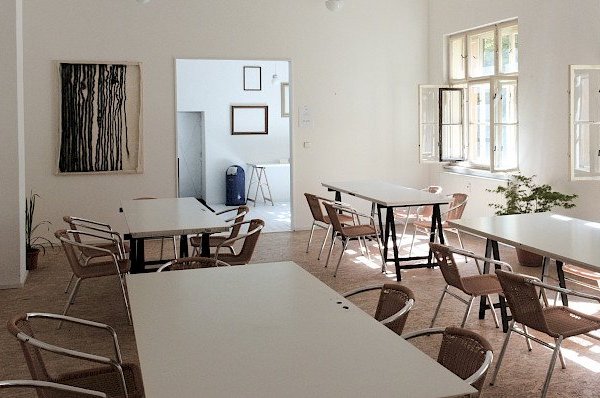 Lampárna Lidická - náhled 13