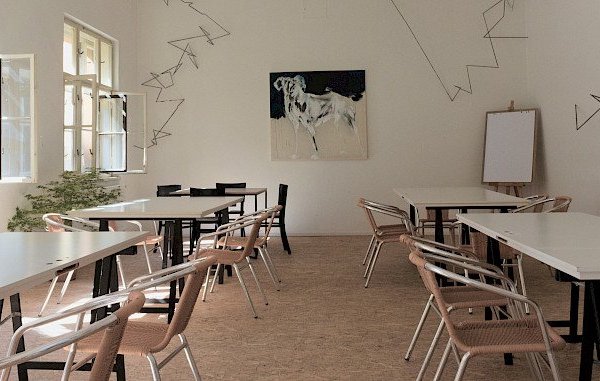 Lampárna Lidická - náhled 15