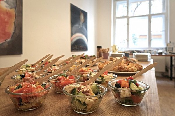 Lampárna Lidická - náhled 24