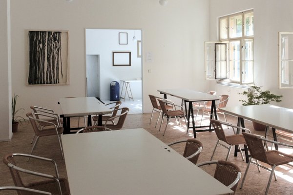 Lampárna Lidická - náhled 25