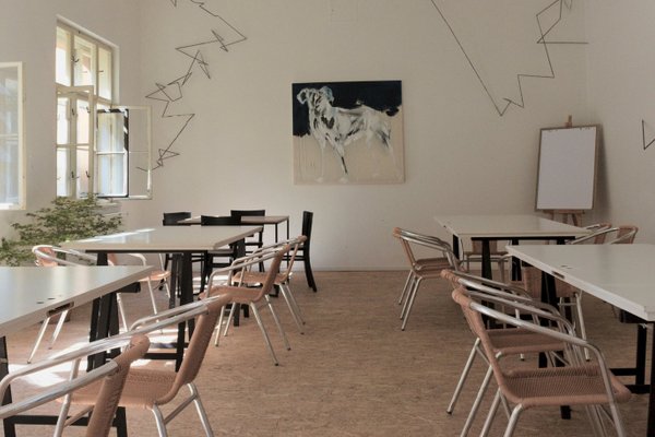 Lampárna Lidická - náhled 27