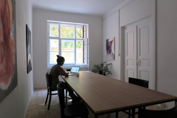 Lampárna Lidická - náhled 29