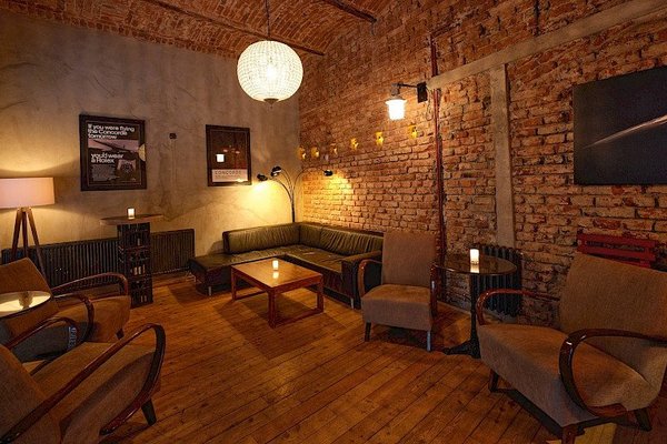 Le Terroir - náhled 2