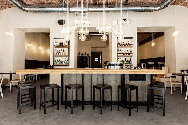 Le Terroir - náhled 3