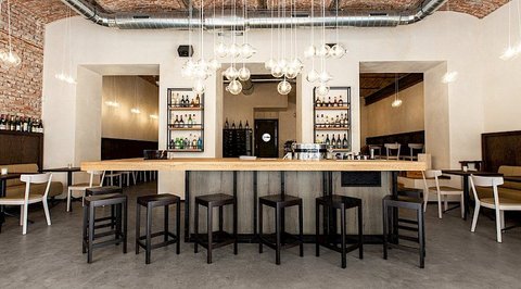 Le Terroir - náhled 3