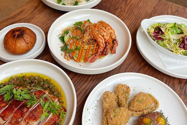 Le Terroir - náhled 4