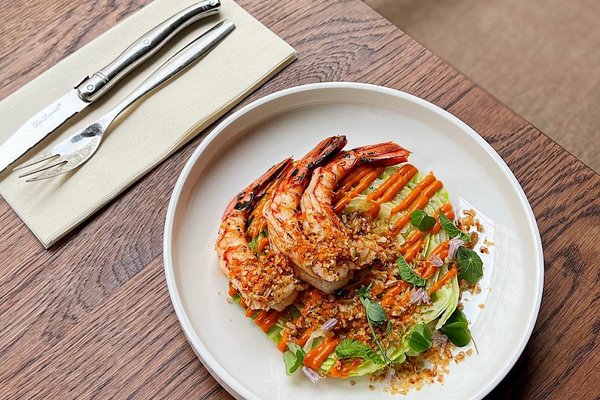 Le Terroir - náhled 5