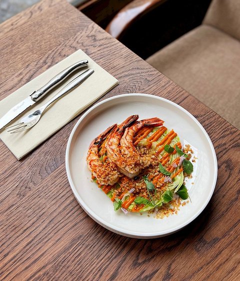 Le Terroir - náhled 5